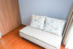 Kingsford Waterbay (D19), Apartment #219811161
